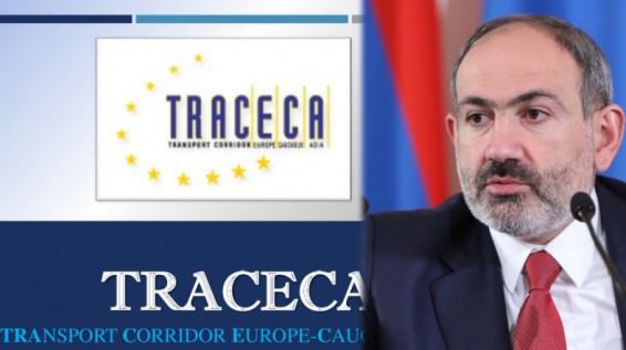 Վարչապետի որոշմամբ պատվիրակություն է գործուղվում Ադրբեջան
