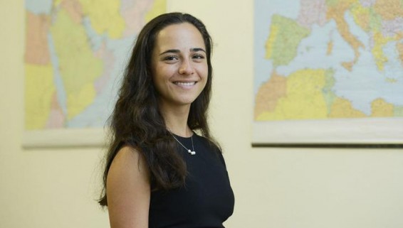 «Արտոնությունը կիրառվելու է ոչ թե կոնկրետ ավիափոխադրողների համար, այլ միայն նոր ուղղություններով ավիափոխադրումների նկատմամբ». Ռևազյան