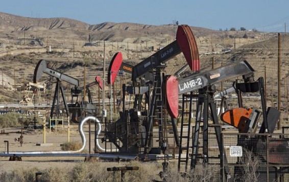 Золотой век сланцевой нефти окончен, считают в ОПЕК