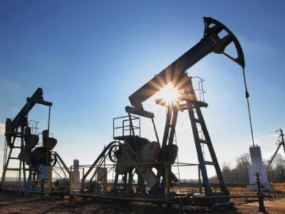 Նավթի համաշխարհային գները շարունակում են աճել