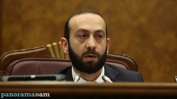 Ստեղծվեց Երևան համայնքի հնարավոր կոռուպցիոն ռիսկերն ուսումնասիրող քննիչ հանձնաժողով