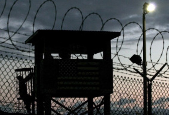 ԱՄՆ-ում կալանավորները հարձակվել են բանտապահների վրա, տուժել է 6 հսկիչ