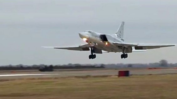 Министр обороны Ирана раскритиковал Россию за разглашение военных данных