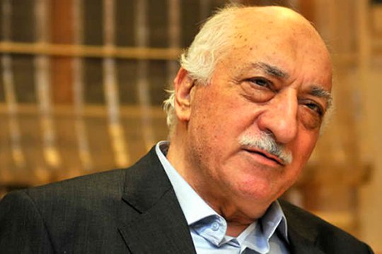 Եվրոպայում գյուլենական թուրքերին սպառնում են հաշվեհարդարով. Politico