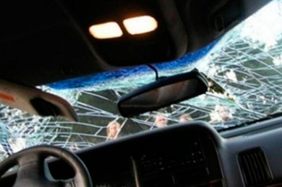 24 ավտովթար մեկ օրում. մահացել է 1, վիրավորվել՝ 29 մարդ