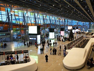 Ի՞նչ է սպառնում իրենց օտարերկրյա քաղաքացիության մասին մոռացած հայերին