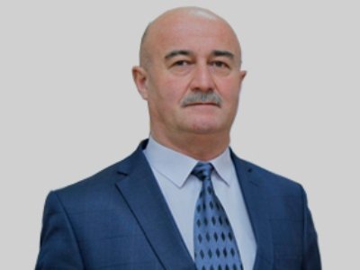 Հովիկ Աղազարյանի որդին՝ Իվան Աղազարյանը վրաերթի է ենթարկել երիտասարդ աղջկա.Irakanum.am