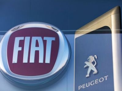 Fiat Chrysler-ը եւ PSA Peugeot-ը համաձայնել են միավորվել