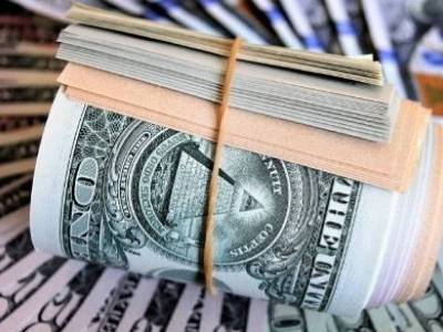 Դոլարի փոխարժեքը աճել է. եվրոն էժանացել է