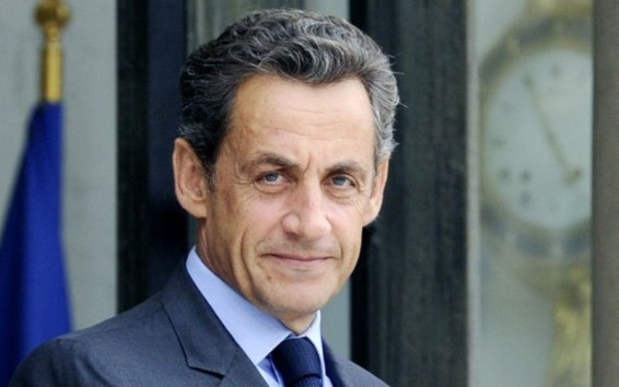 Նիկոլյա Սարկոզին մտադիր է նորից առաջադրվել նախագահի պաշտոնում