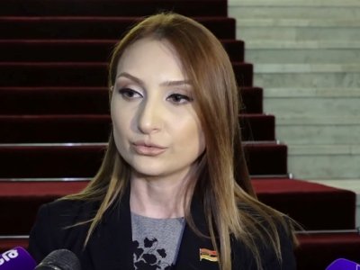 Լրատվամիջոցի վրա հարձակումը ոչ մի կերպ հնարավոր չէ արդարացնել. «Իմ քայլը»