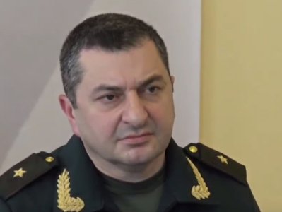 «Դատապարտյալների աջակցության հիմնադրամը» ոչ արդյունավետ կառավարման արդյունքում կուտակել է մեծ պարտքեր. Արթուր Գոյունյան