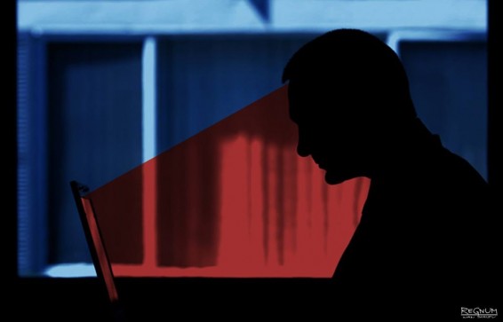 YouTube косвенно подтвердил кибератаку на пресс-конференцию Путина