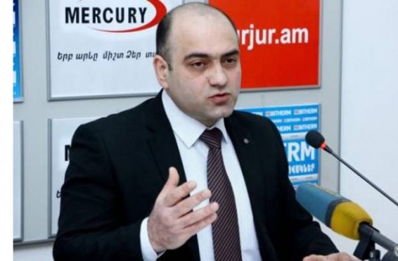 Զինված ուժերը համալրվել են հակաօդային և հակահրթիռային պաշտպանության ՏՈՐ-Մ2ԿՄ համակարգերով