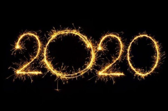Կենդանակերպի 3 նշաններ, որոնք 2020 թվականին կդառնան երջանիկ և շատ հաջողակ
