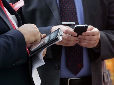 Աշխարհում ամենաշատ վաճառվող սմարթֆոնը iPhone XR-ն է