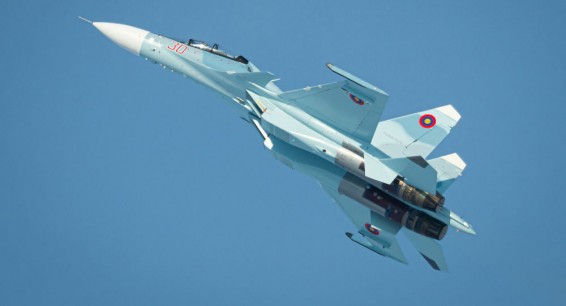 Премьер-министр Армении выступит с заявлением по Су-30 — Давтян