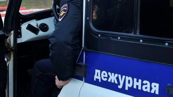 В Москве проверяют 26 объектов после угроз минирования