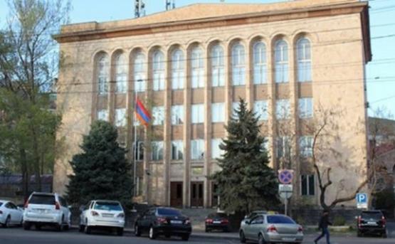 ВАЖНО НЕ ТО, ЧТО НАПИСАНО, А КТО ЧИТАЕТ