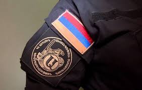 ԱԱԾ-ն բացահայտել է պետությանն առանձնապես խոշոր չափերի վնաս պատճառելու դեպք. Վնասը՝ 11.66 մլն դրամ