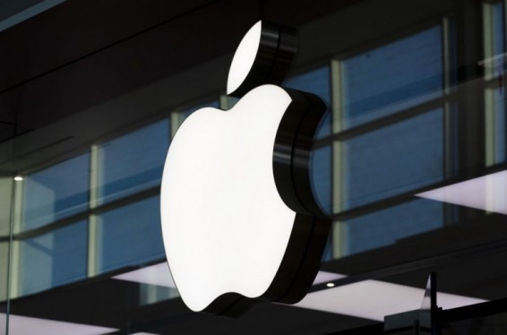 Apple-ի մեկ բաժնետոմսի գինն առաջին անգամ հասել է 300 դոլարի
