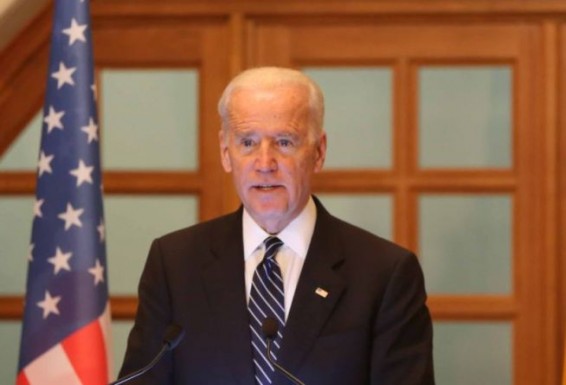 Հայտնի է դարձել Բայդենի Թուրքիա այցի ծրագիրը