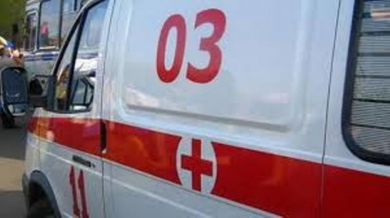 Մահվան ելքով ավտովթար Ալավերդի քաղաքում