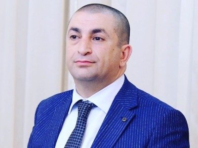 Զուգարանների պատճառո՞վ են մեծ թվով հայաստանցիներն Ամանորը նշել Վրաստանում. քաղաքագետը՝ Փաշինյանին