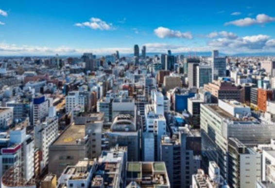 Ճապոնացի հայրիկը մահացու դանակահարել է 12-ամյա որդուն` քննությանը չպատրաստվելու համար