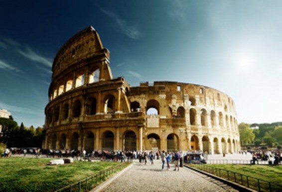 Հռոմի մաքրությունը կվստահեն բանտարկյալներին