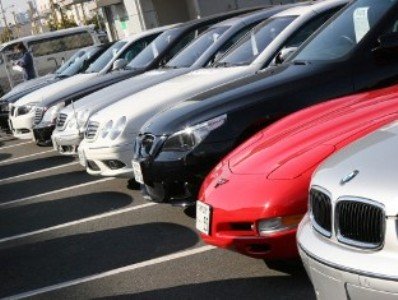Մեր կանխատեսումներով ներկրվող ավտոմեքենաների որոշակի ծավալներ պահպանվելու են. Դավիթ Անանյան