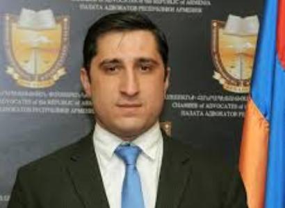 Լոռեցյանի պաշտպանը միջնորդել է, որ Արայիկ Հարությունյանը հարցաքննվի