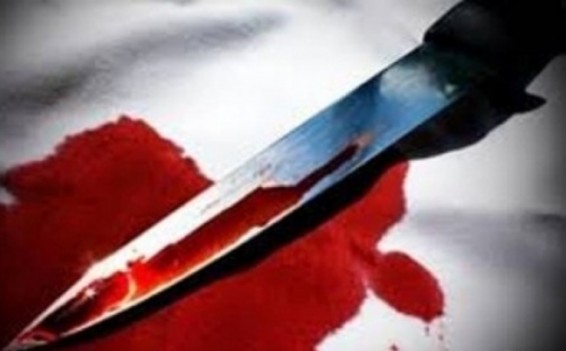 Սպանություն Երեւանում. դին հայտնաբերվել է վերալակում. պատճառը պարզ է