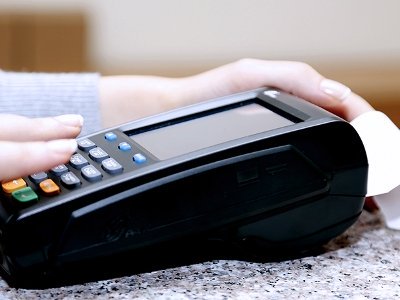 2019-ին Հայաստանում թողարկվել է 38 տոկոսով ավելի ՀԴՄ կտրոն, քան 2018-ին. Փաշինյան