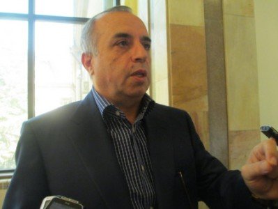 ՄԱՊ-ի Ալիկի ազատ արձակման որոշումը դատախազությունը բողոքարկել է