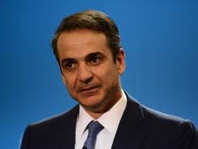 Աթենքը կարող է վետո դնել Լիբիայի վերաբերյալ բեռլինյան համաժողովի հնարավոր որոշումների վրա