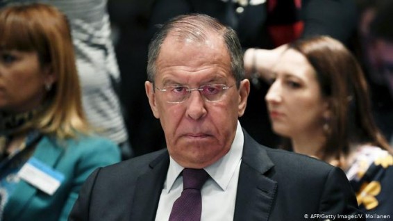 МИД РФ: в реализации шагов по нагорно-карабахскому урегулированию есть подвижки