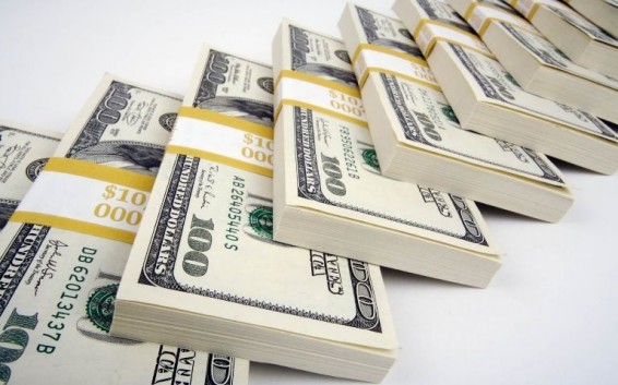 Հայաստանը վարկերի ստացման ցուցիչով 48-րդն է