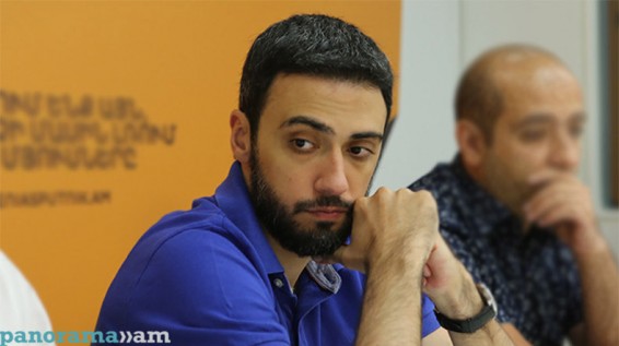 Ռոբերտ Քոչարյանի փաստաբանը դիմել է դատարան՝ ընդդեմ Ռուստամ Բադասյանի