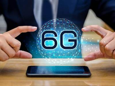 Ճապոնիան պատրաստվում է մինչեւ 2030թ․ 6G թողարկել