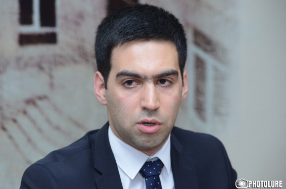 Ռուստամ Բադասյանի հայցադիմումն ընդդեմ Նարեկ Մալյանի դատարանը վերադարձրել է՝ թերի լինելու պատճառով