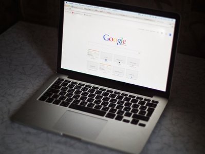 Google-ը անվտանգության հետ կապված խնդիրներ է հայտնաբերել Safari բրաուզերում