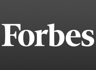 Forbes-ը հրապարակել է 2019 թվականին «ռուսական անշարժ գույքի արքաների» վարկանիշը. վարկանիշի 2-րդ տեղում «Տաշիր» խումբն է