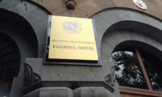 Բացահայտվել է Ավանում 40-ամյա տղամարդու սպանությունը