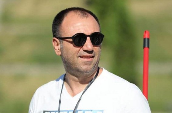 Video. «Բարի, ուշադիր ու պատասխանատու քաղաքացիների երկիր է մեզ պետք». Ռուբեն Մխիթարյան