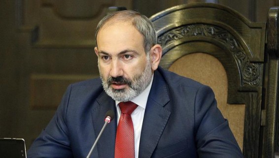 Գործազրկության մակարդակը նվազել ու հասել է 18 տոկոսի
