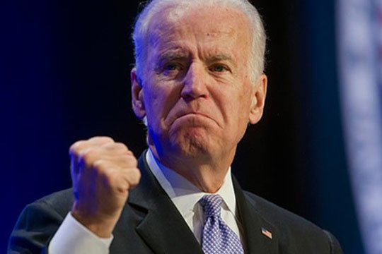 Բայդենը հայտարարել է Գյուլենի գործով ԱՄՆ-ի և Թուրքիայի համագործակցության մասին