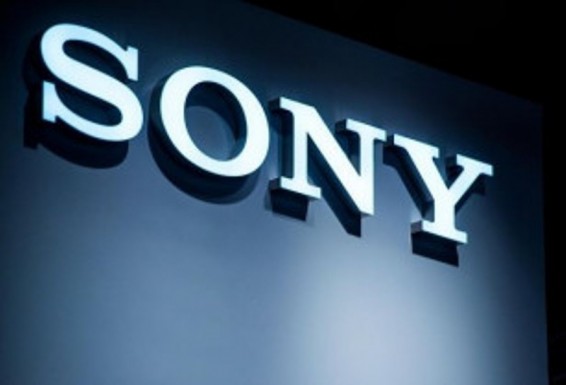 Sony-ն Ճապոնիայում 20 միլիոն տուն կզինի հեռակառավարման վահանակներով