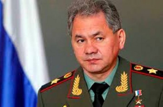 ՌԴ զինված ուժերում մարտական պատրաստության անսպասելի ստուգում է սկսվել