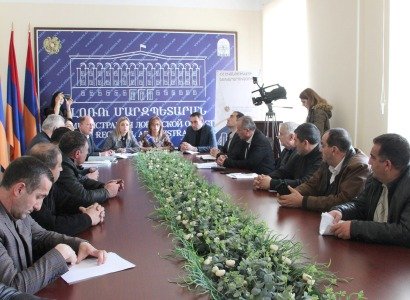 Աջակցությունը գյուղացիներին իրականացվում է ոչ միայն վարկերի սուբսիդավորման, այլեւ փոխհատուցման եղանակով. էկոնոմնախ
